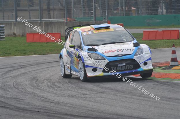 DSC_5851.JPG
